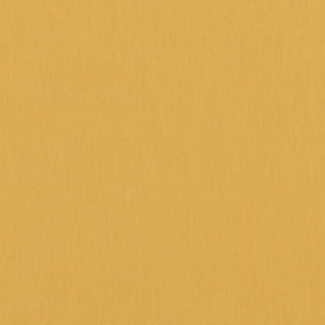 32714 | 394-MANGO - Upholstery - Fabric