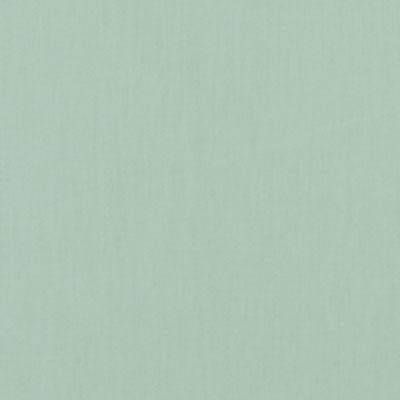 32714 | 399-Pistachio - Upholstery - Fabric