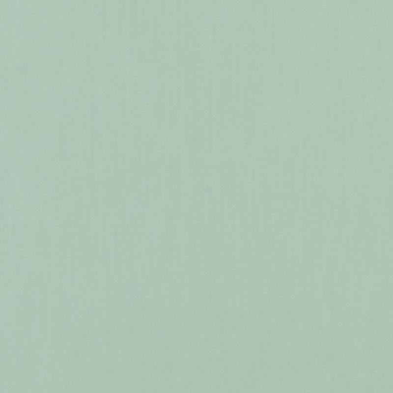 32714 | 399-Pistachio - Upholstery - Fabric
