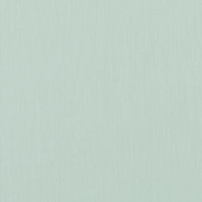 32714 | 405-MINT - Upholstery - Fabric