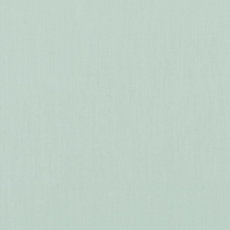 32714 | 405-MINT - Upholstery - Fabric