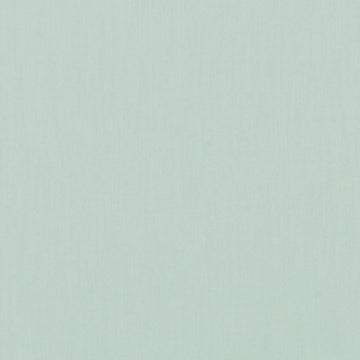 32714 | 405-MINT - Upholstery - Fabric