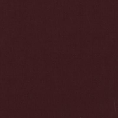 32714 | 450-Maroon - Upholstery - Fabric