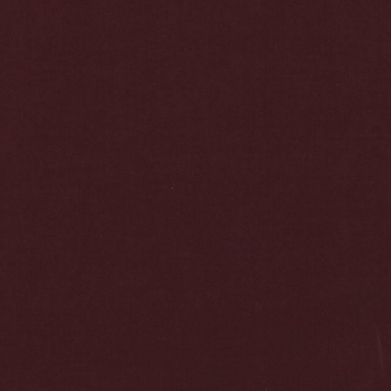 32714 | 450-Maroon - Upholstery - Fabric