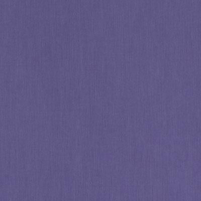 32714 | 49-PURPLE