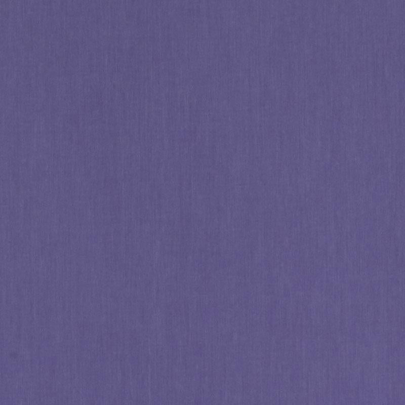 32714 | 49-PURPLE - Upholstery - Fabric