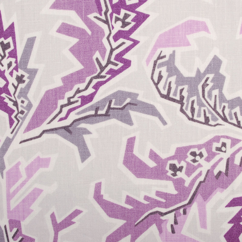 21008 | 204-Amethyst