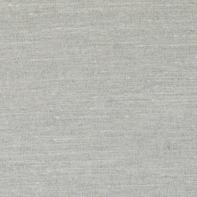 Bu16144 | 120-Taupe - Upholstery - Fabric