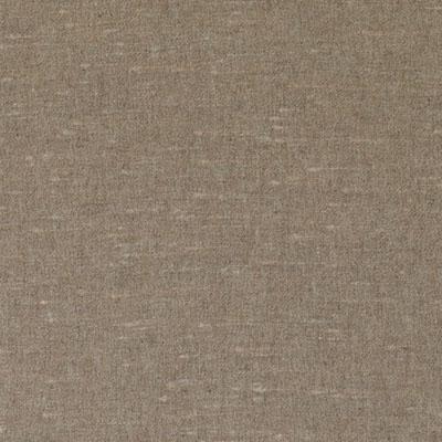 Bu16144 | 155-Mocha - Upholstery - Fabric