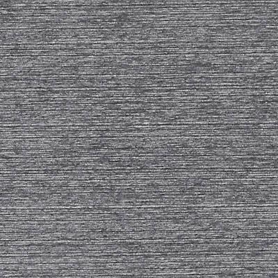 DW16157 | 360-STEEL - Upholstery - Fabric