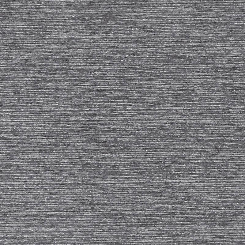 DW16157 | 360-STEEL - Upholstery - Fabric