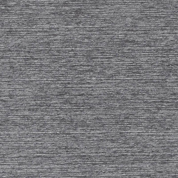 DW16157 | 360-STEEL - Upholstery - Fabric