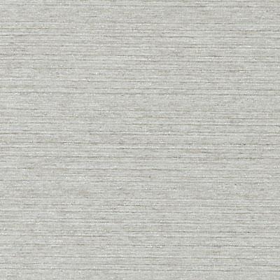 DW16157 | 417-BURLAP