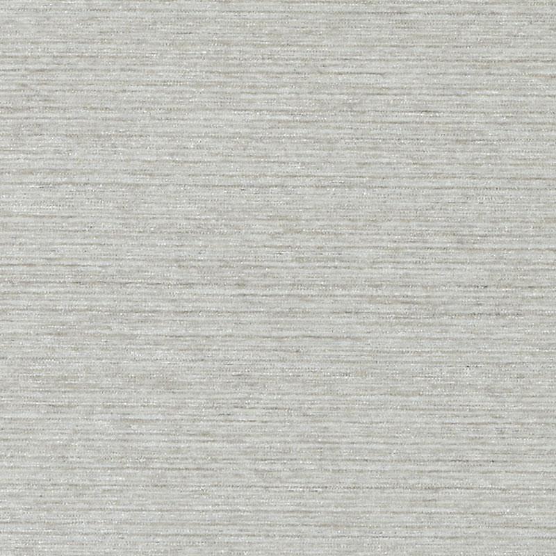 DW16157 | 417-BURLAP