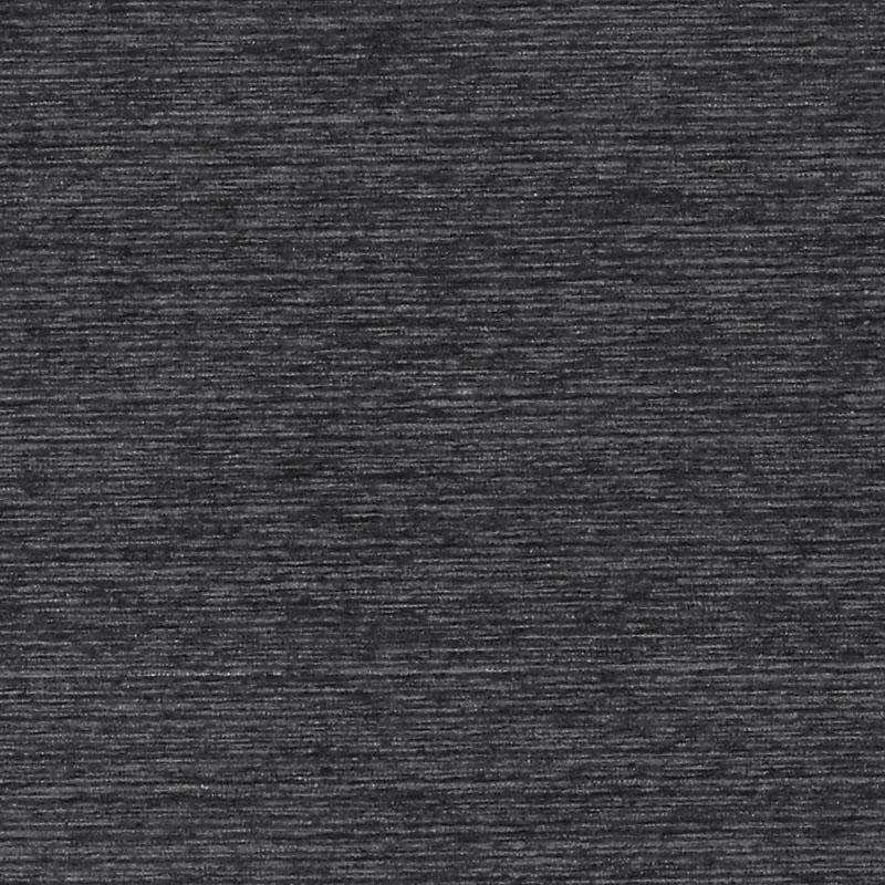 DW16157 | 79-CHARCOAL - Upholstery - Fabric