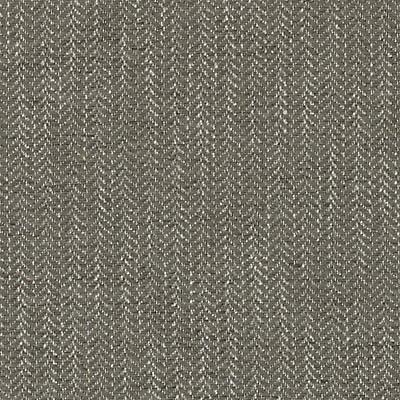 DW16159 | 251-SAGE