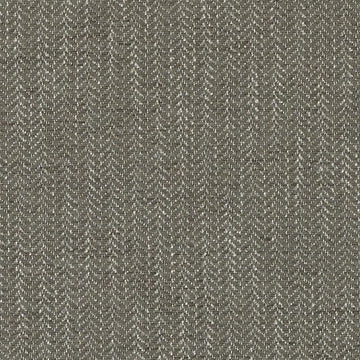 DW16159 | 251-SAGE