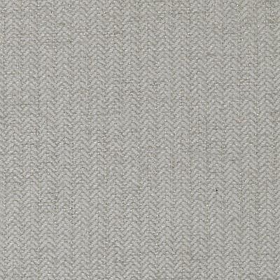 DW16159 | 417-BURLAP - Upholstery - Fabric
