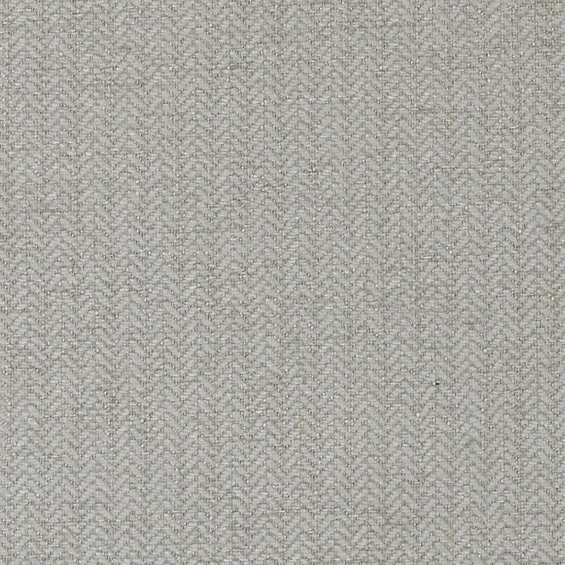 DW16159 | 417-BURLAP