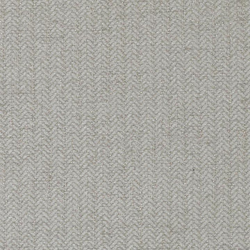 DW16159 | 417-BURLAP - Upholstery - Fabric
