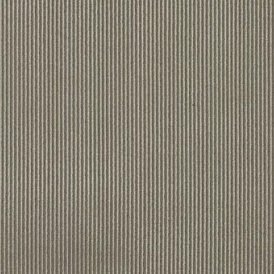 DW16161 | 10-BROWN - Upholstery - Fabric
