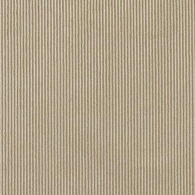 DW16161 | 106-CARMEL - Upholstery - Fabric
