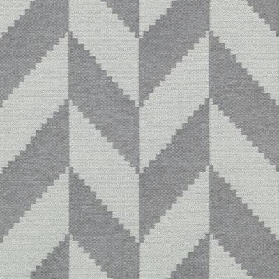 DW16192 | 15-GREY - Upholstery - Fabric