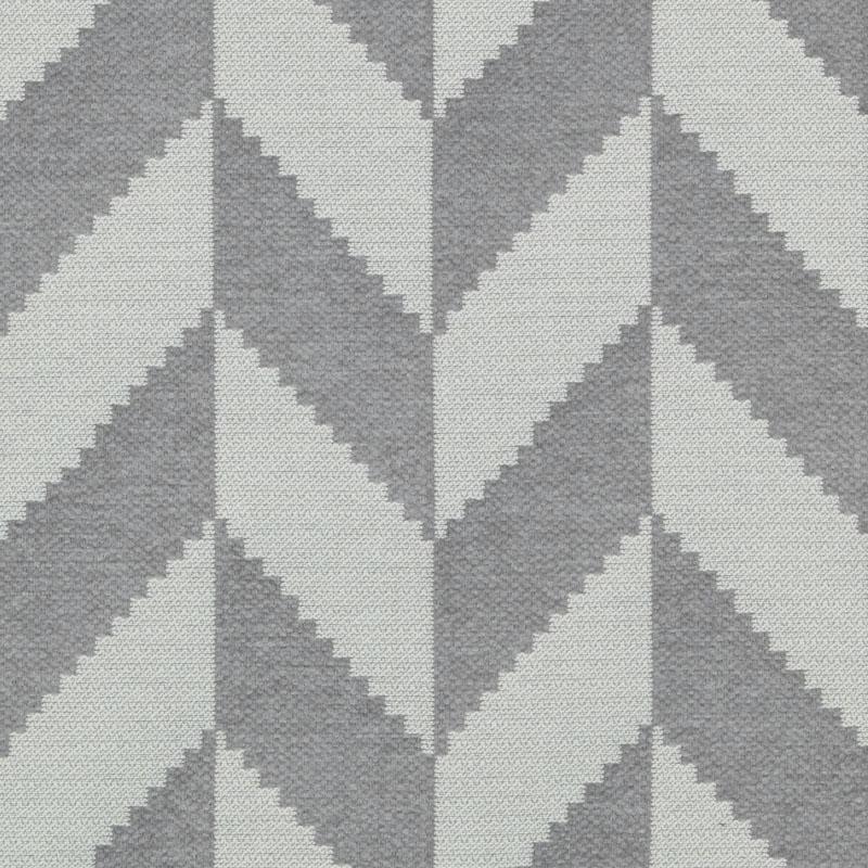 DW16192 | 15-GREY - Upholstery - Fabric