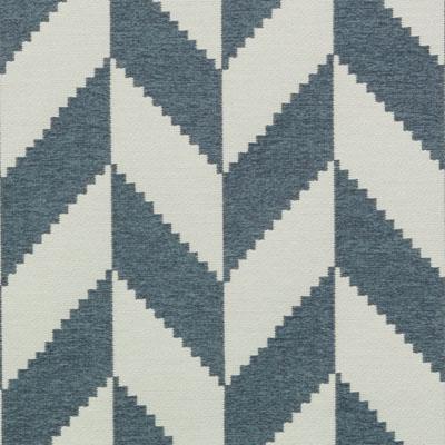 DW16192 | 250-SEA GREEN - Upholstery - Fabric