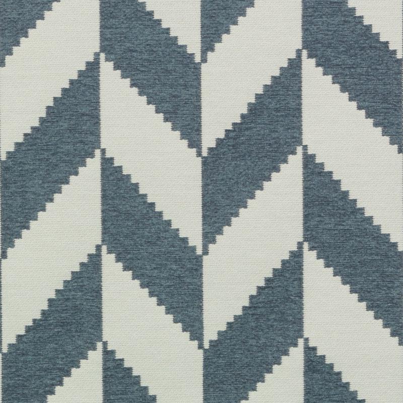 DW16192 | 250-SEA GREEN - Upholstery - Fabric
