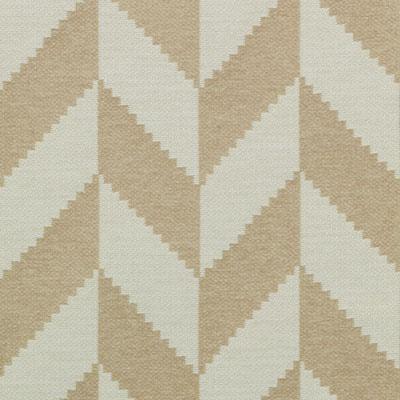 DW16192 | 6-GOLD - Upholstery - Fabric
