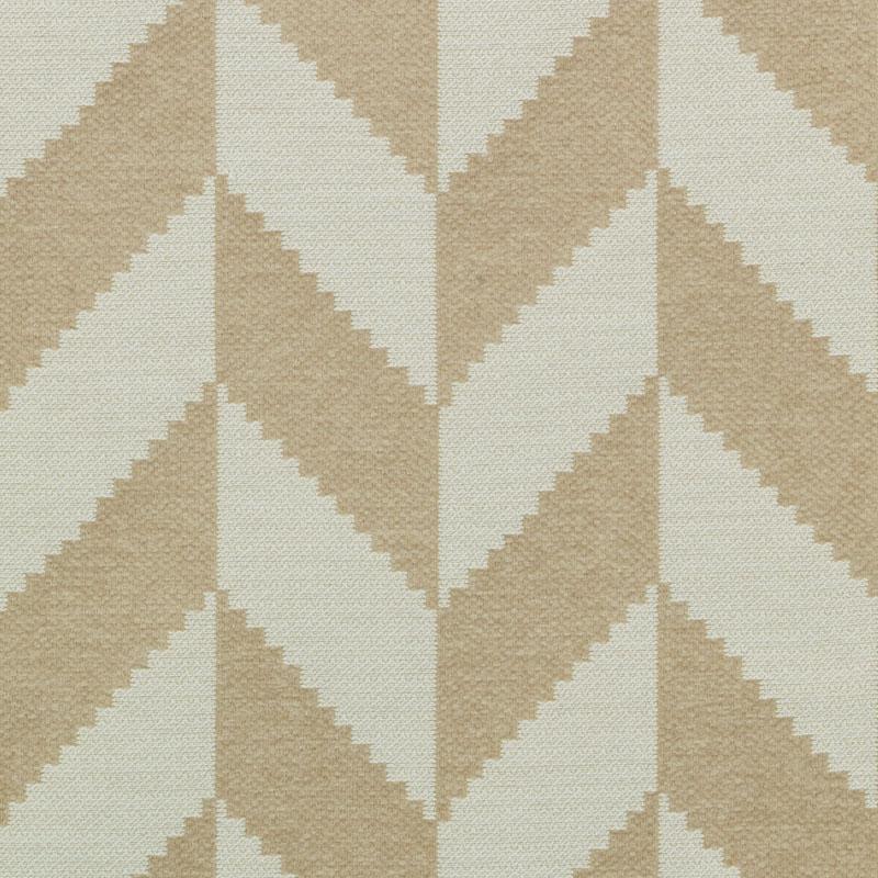 DW16192 | 6-GOLD - Upholstery - Fabric