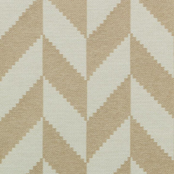 DW16192 | 6-GOLD - Upholstery - Fabric