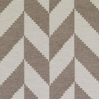 DW16192 | 78-COCOA - Upholstery - Fabric