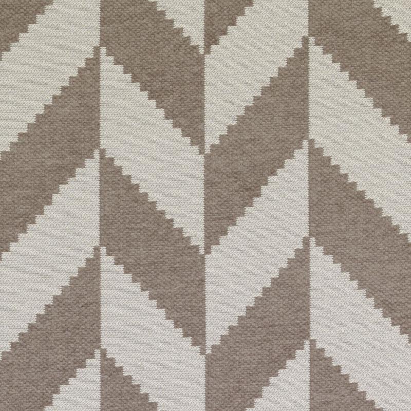 DW16192 | 78-COCOA - Upholstery - Fabric