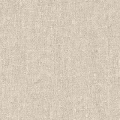 32813 | 152-WHEAT - Upholstery - Fabric