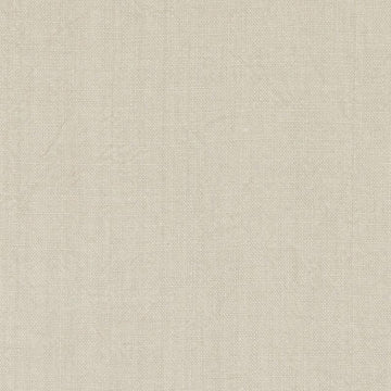 32813 | 152-WHEAT - Upholstery - Fabric