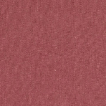 32813 | 224-Berry - Upholstery - Fabric
