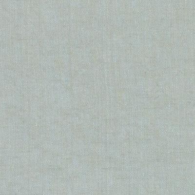 32813 | 251-SAGE - Upholstery - Fabric