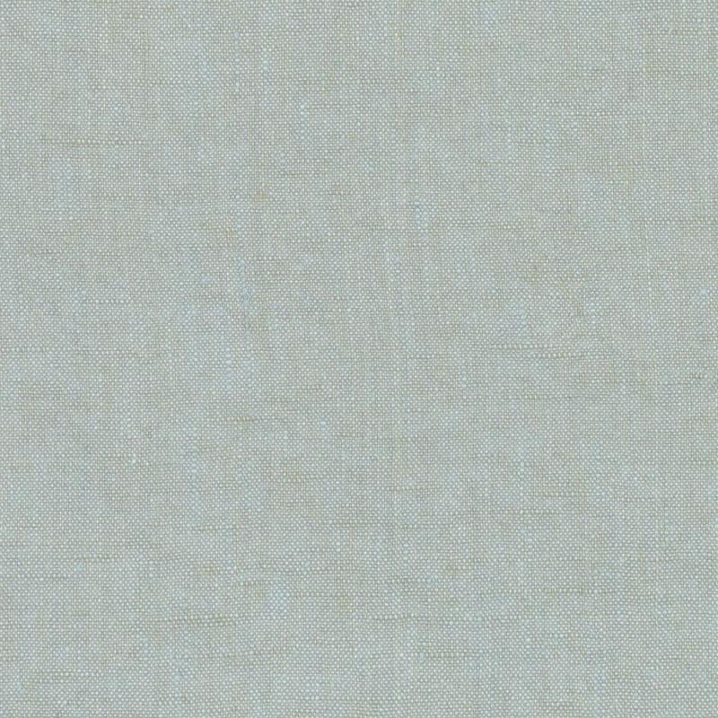 32813 | 251-SAGE - Upholstery - Fabric
