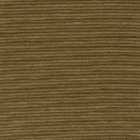 F0015 | 10-COPPER - Upholstery - Fabric