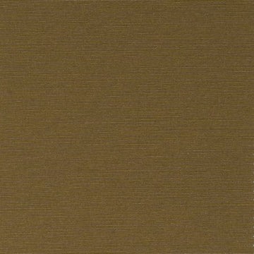 F0015 | 10-COPPER - Upholstery - Fabric