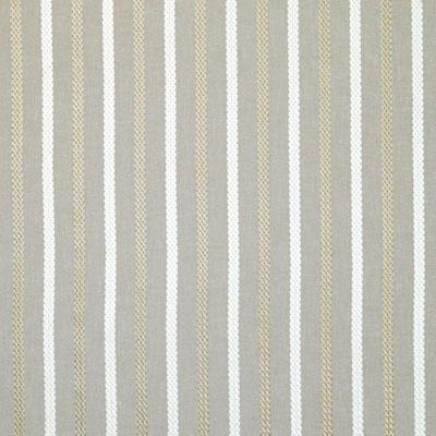 32713 | 417-BURLAP - Upholstery - Fabric