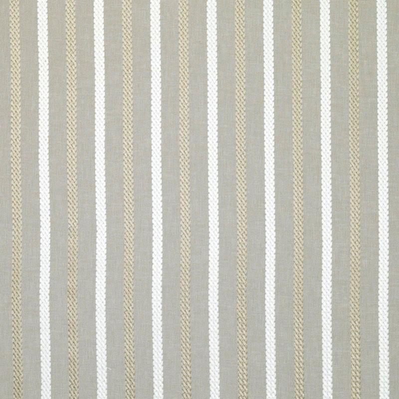 32713 | 417-BURLAP - Upholstery - Fabric