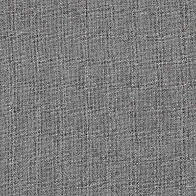 DW16208 | 135-DUSK - Upholstery - Fabric