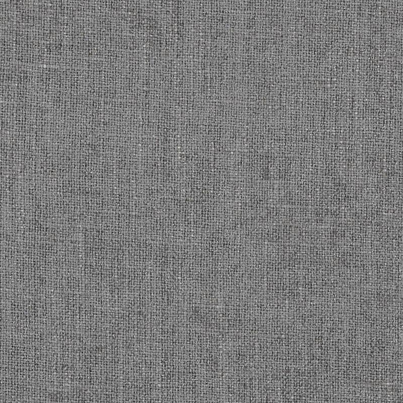 DW16208 | 135-DUSK - Upholstery - Fabric