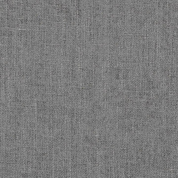 DW16208 | 135-DUSK - Upholstery - Fabric