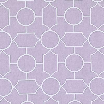 42471 | 43-LAVENDER - Print - Fabric