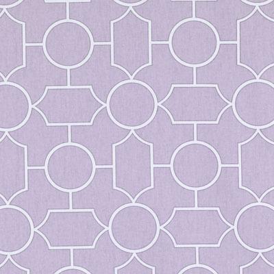 42471 | 43-LAVENDER