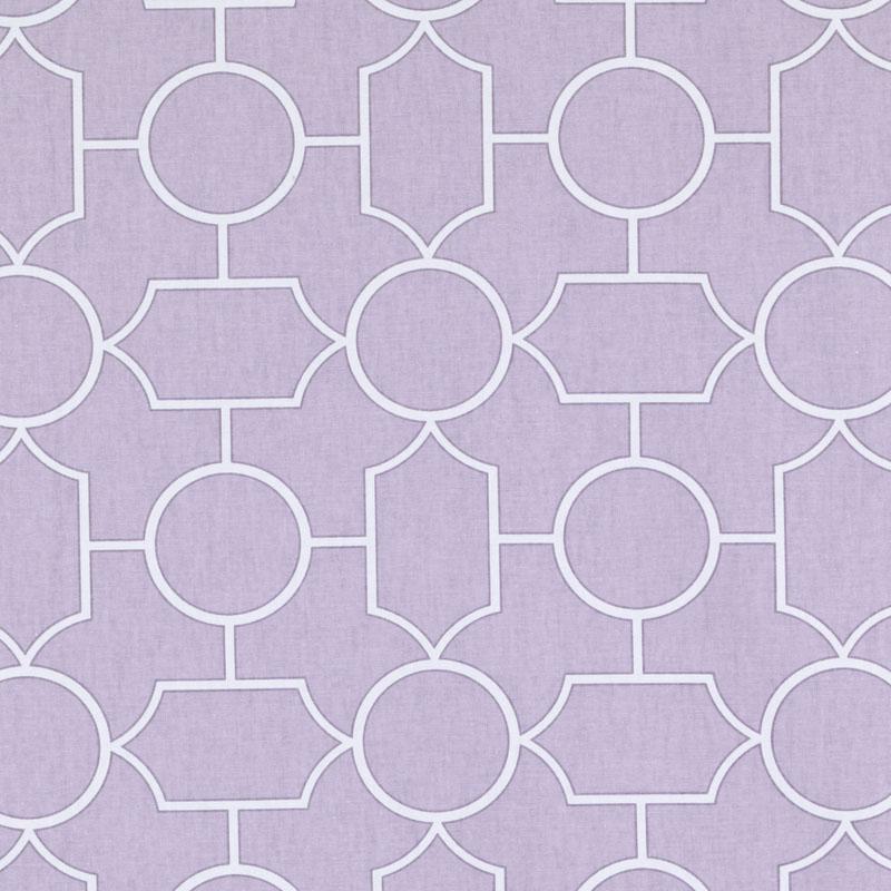 42471 | 43-LAVENDER